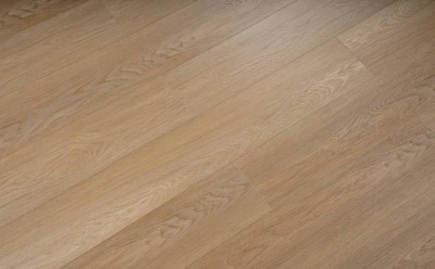 Кварцвиниловая плитка Zeta SPC La Casa 1622 Бари 4мм 2,196м2\уп. - изображение 7