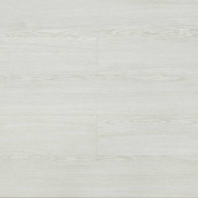 Кварцвиниловая плитка Betta Suite SU1201 Дуб Кейптаун 4мм 1,842м2\уп. - изображение 1