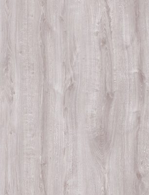 Ламинат Kronostar Symbio D8127 Дуб Лигурия 8/33 2.131 м2/уп. - изображение 1