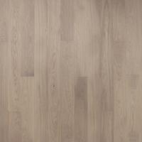 Паркетная доска Karelia Oak Story 138 Salvia, однополосная, 14х138х2000, 2,2 м2 уп.,  c 4 cторонней микрофаской, селекция Nature Dark