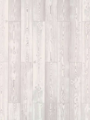 Ламинат Egger  Сосна Карстенс EPL203 8мм 32 класс без фаски 1,9948м2\уп. - изображение 1