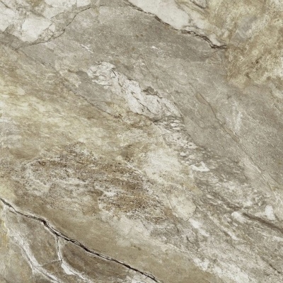 Керамогранит Delacora Slate Bronze 600x600 - изображение 13