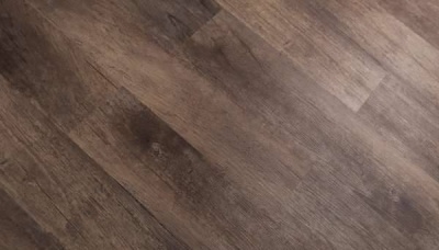 Кварцвиниловая плитка Betta Studio S201 Дуб Затертый Светлый 3,5мм 2,245м2\уп. - изображение 1