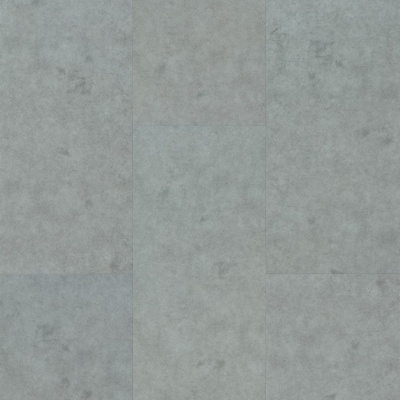 Кварцевый ламинат Fargo Stone JC11013 Горный Хрусталь 1,8м2\уп. - изображение 1