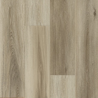 Кварцевый ламинат Fargo Comfort VL89015-003 Дуб Мартовский 2,196м2\уп. - изображение 1