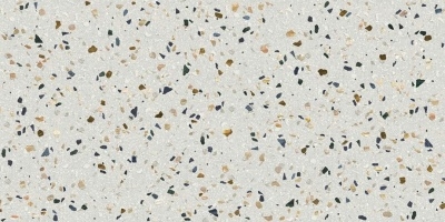 Керамогранит Delacora Arts Color 600x1200 - изображение 9