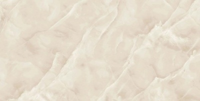 Керамогранит Arcadia Ceramica BAIKAL IVORY 60х120 FP - изображение 5