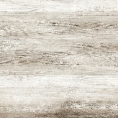 Керамогранит Delacora Freedom Dark 410x410 - изображение 6