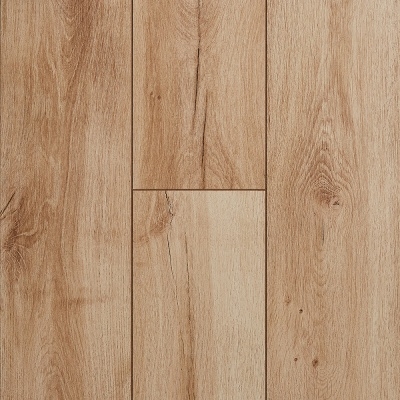 Ламинат Kastamonu Floorpan BLUE Дуб Адана FP717.2 8/33 c фаской 2.153м2/уп. - изображение 1