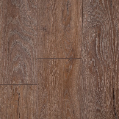 Ламинат Kastamonu Floorpan EMERALD Дуб Дэвис FP570 12/33 c фаской 1.864м2/уп. - изображение 1