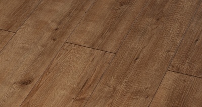 Ламинат Kastamonu Floorpan AMBER Дуб Кенигсберг FP1104 10/33 c фаской 2.131м2/уп. - изображение 5