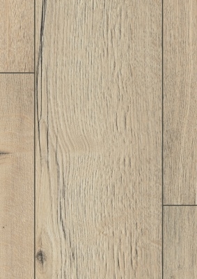 Ламинат Egger Дуб Вэлли дымчатый EPL015 12мм 33 класс 1.5м2/уп. с фаской - изображение 1