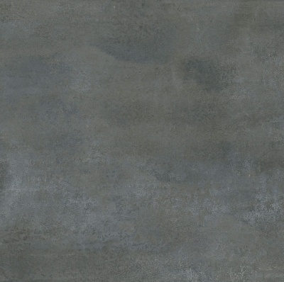 Керамогранит Arcadia Ceramica ELITE DARK GREY 60х60 SG - изображение 1