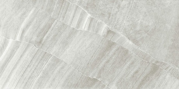Керамогранит Delacora Rock Gray 600x1200 Керамогранит Delacora Rock Gray 600x1200