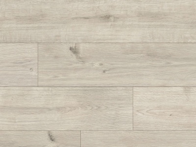 Ламинат Classen Choise WR Дуб Триест Рустикальный 8мм 33 класс с фаской 2,159м2.\уп. - изображение 1