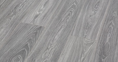 Ламинат Kastamonu Floorpan EMERALD Дуб Ларсен FP568 12/33 c фаской 1.864м2/уп. - изображение 5