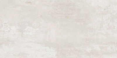 Керамогранит Delacora Centro Crema 600x1200 - изображение 12