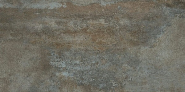 Керамогранит Delacora Centro Copper 600x1200 Керамогранит Delacora Centro Copper 600x1200