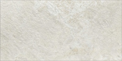 Керамогранит Delacora Muse 600x1200 - изображение 7