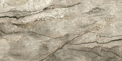 Керамогранит Delacora Oregon Taupe 600x1200 - изображение 11