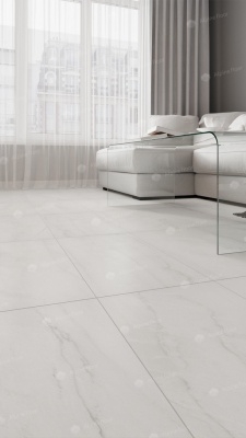 Кварц виниловая плитка Alpine floor Stone Mineral Core ECO 4-20 Брайс 2,232 м2\уп. - изображение 3