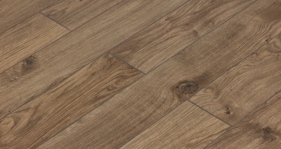 Ламинат Kastamonu Floorpan Marsala ДУБ РЕДАНГ 8/33 с фаской 2,219м2/уп. - изображение 2