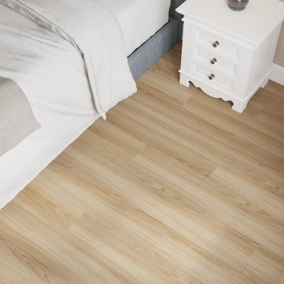 Ламинат Egger Home EHL 212 Дуб Майон 8/33 с фаской 1.99м2/уп. - изображение 1