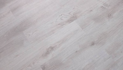 Кварцвиниловая плитка Betta Studio S204 Дуб Гардо 3,5мм 2,245м2\уп. - изображение 3