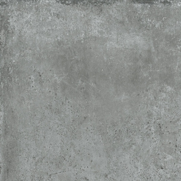 Керамогранит Arcadia Ceramica CORDOSO GRIGIO 60х60 IS