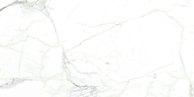 Керамогранит Arcadia Ceramica LUCE STATUARIO 60х120 FP - изображение 1