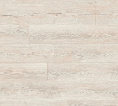 Ламинат Expert Choice K484 Дуб Стерлинг туманный 8/33 с фаской 2.22м2/уп. - изображение 1