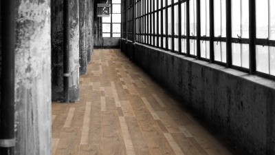 Ламинат Kronotex Exquisit D3665 Дуб Роузмонт с фаской 2,131 м2\уп. - изображение 7