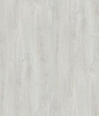 Ламинат Kronostar Symbio D7054 Дуб Маелла 8/33  2.131 м2/уп. - изображение 1