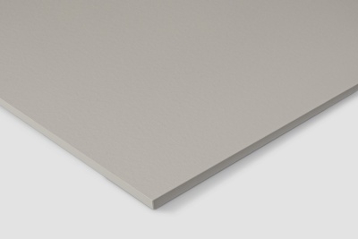 Столешница Egger W7081 ST76 Светло-серый сплошной 4100х650х12 - изображение 2