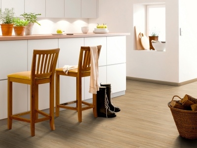 Ламинат Egger Дуб Сория натуральный EPL179 12мм 33 класс 1.5м2/уп. с фаской - изображение 3