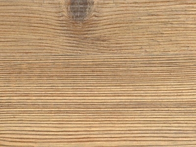 Ламинат Kronotex Exquisit D2774 Сосна натуральная с фаской 2,131 м2\уп. - изображение 2