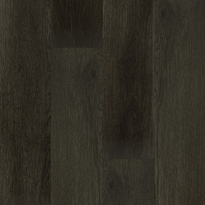 Кварцевый ламинат Fargo Classic 68W932 Дуб Нью-Йорк 2,196м2\уп. - изображение 1