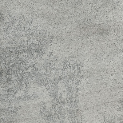 Керамогранит Arcadia Ceramica VRASTRA GREY 60х60 IS - изображение 11