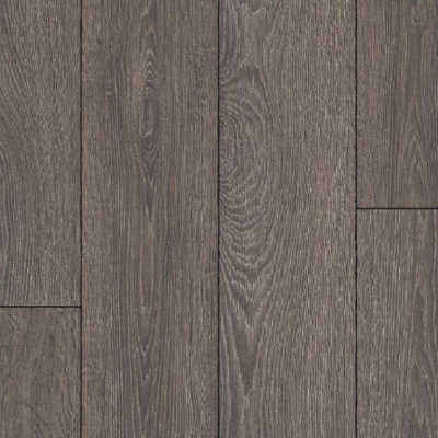 Ламинат Kronotex Mammut D2994 Дуб столичный с фаской 1,387 м2\уп. - изображение 3