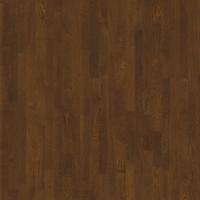 Паркетная доска Karelia Oak New Black Pepper 3S, трехполосная, 14х188х2266, 3,41м2 уп., без фаски, селекция Rustic