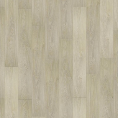 Ламинат Tarkett Ballet Korsar 1292×194×8мм с фаской - изображение 1