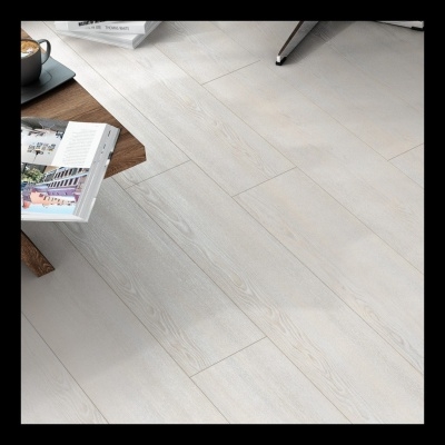 Ламинат AGT Нил PRK 502 8мм 32 класс с фаской 1,834 м2.\уп. - изображение 3