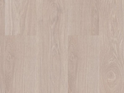 Ламинат Kronotex Exquisit D2873 Дуб Вейвлесс белый с фаской 2,131 м2\уп. - изображение 2