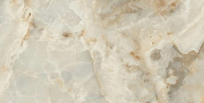 Керамогранит Arcadia Ceramica INVISIBLE ONYX 60х120 FP - изображение 3