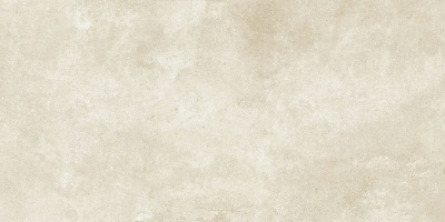 Керамогранит Delacora Walter Beige 600x1200 - изображение 10