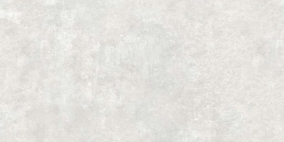 Керамогранит Delacora Corten Light 600x1200 - изображение 8