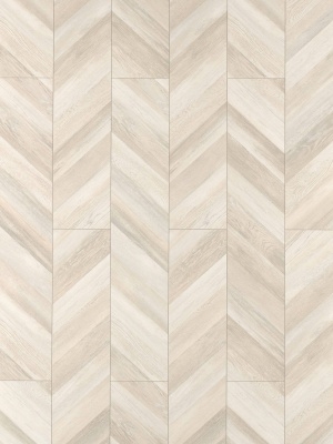 Ламинат Egger Дуб Кестинкорт шампань EPL242F4CR 8мм 33 класс без фаски 2,5427м2\уп. - изображение 1