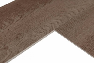 Кварцвиниловая плитка Betta Villa V109 Дуб Комано 4,5мм 2,245м2\уп. - изображение 4