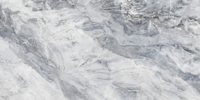 Керамогранит Delacora Waterfall Sky 600x1200 - изображение 7