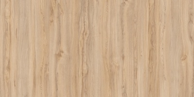 Ламинат AGT Дуб Гала PRK 511 8мм 32 класс с фаской 1,834 м2.\уп. - изображение 1